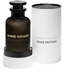 Louis Vuitton Ombre Nomade