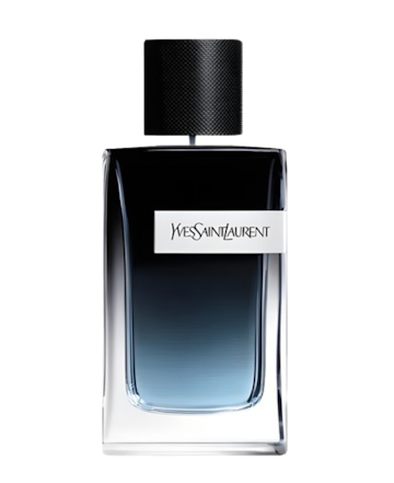 Yves Saint Laurent Y