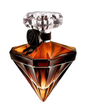 Lancôme La Nuit Trésor Vanille Noire