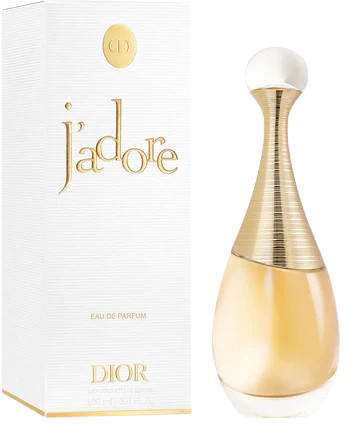 DIOR J'ADORE