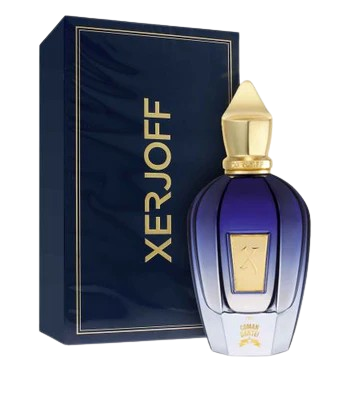 Xerjoff More than Words Unisex